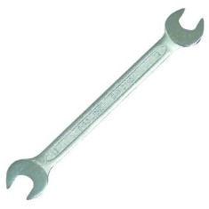 Cheie fixa CR-V 8x9 mm GADGET