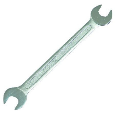 Cheie fixa CR-V 10x11 mm GADGET foto