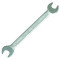 Cheie fixa CR-V 10x11 mm GADGET