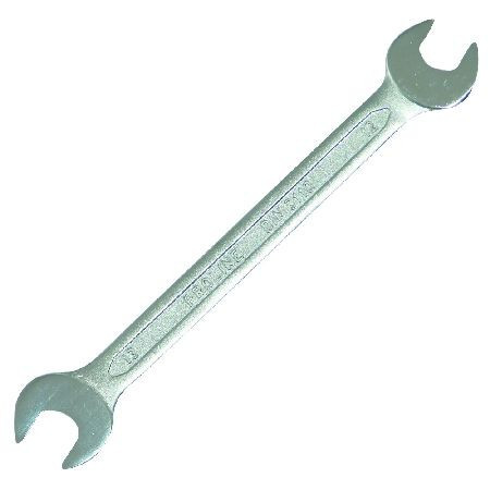 Cheie fixa CR-V 10x11 mm GADGET