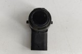 Senzor de parcare față AUDI A5 Sportback F5A 2019 OEM: 5Q0919275B | 30027922
