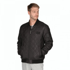 Jacheta Lonsdale URBAN JACKET M