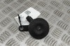 Claxon HONDA CR-V V RW 2021 OEM: 38150-TLA-A01 | 30439489