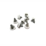 Clema, clips fixare Ford Escort 99, Escort/Orion 90, Escort/Orion/Van 94, Fiesta/Courier 95/99, Ka 08; Iveco Daily 90/09/, Daily II 06; Land Rover