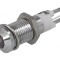 Lampă de control LED roşie/verde 24-28VDC &Oslash;8.2mm IP40