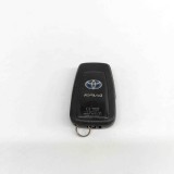 Cheie de contact TOYOTA RAV 4 V XA50 2019 OEM: 8990H-42200,69515-47020,B2T2K2R | 30467643