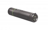 Lanterna semi-profesionala Task P36 GP 300lm 3720cd LED Cree XP-G2 116.5x27mm 3x AAA alcalina sau NiMH, G&amp;P