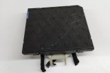VW CADDY V SBB, SBJ 2022 OEM: 5WA937086AE,F005V03818 SKU: 30303284