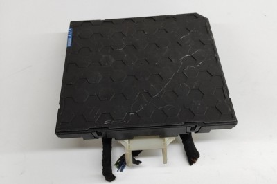 Modul de confort VW CADDY V SBB, SBJ 2022 OEM: 5WA937086AE,F005V03818 30303284 foto