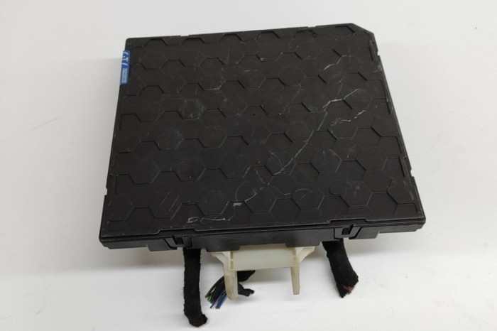 Modul de confort VW CADDY V SBB, SBJ 2022 OEM: 5WA937086AE,F005V03818 30303284