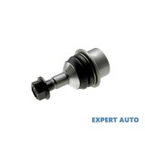 Pivot Chrysler Sebring (2007-2010) [JS] #1