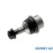Pivot Chrysler Sebring (2007-2010) [JS] #1