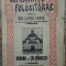 Govora si Calimanesti - I. Simionescu// seria ,,Din lumea larga&quot;