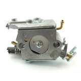 Cumpara ieftin Carburator Motocoasa Husqvarna 123, 223, 323, 325, 326, 327, Ronex