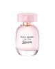 Kate Spade, Kate Spade New York Bloom, Apă de toaletă, Femei, 40 ml