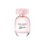 Kate Spade, New York Bloom, Apă de toaletă, Femei, 60 ml
