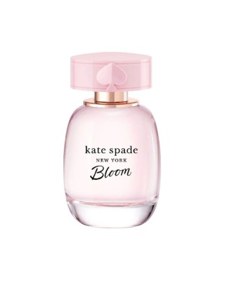 Kate Spade, New York Bloom, Apă de toaletă, Femei, 60 ml foto