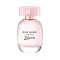Kate Spade, Kate Spade New York Bloom, Apă de toaletă, Femei, 40 ml