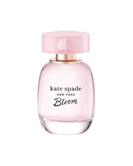 Kate Spade, New York Bloom, Apă de toaletă, Femei, 60 ml