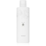 M&uuml;hle Organic Shampoo sampon natural pentru bărbați 250 ml