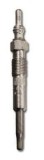 Bujie incandescenta Dacia Logan (Ls), Mcv (Ks), Pick-Up (Us), Sandero Denso