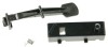 Mecanism Blocare Usa Masina de Spalat K&uuml;ppersbusch 528755, Compatibil Diverse Modele