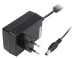 Alimentator Pulsatoriu 12V 3A 36W EU