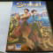 Sinbad- stapinul marilor, dvd