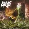 Grave Into The Grave reissue+bonus (cd)