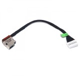 Mufa alimentare Laptop, HP, 15-DK, L52815-F41, L52815-S41