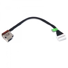 Mufa alimentare Laptop, HP, 15-DK, L52815-F41, L52815-S41