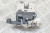 &Icirc;ncuietoare haion AUDI A5 F53 2017 OEM: 8W0827503 12685396