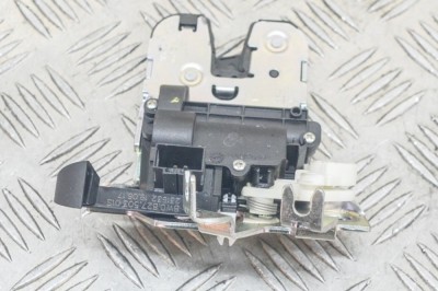 &amp;Icirc;ncuietoare haion AUDI A5 F53 2017 OEM: 8W0827503 12685396 foto