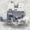 &Icirc;ncuietoare haion AUDI A5 F53 2017 OEM: 8W0827503 12685396