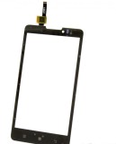 Touchscreen Lenovo P780, Display Telefon, Componenta de Inalta Calitate