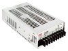 Convertor DC/DC MEAN WELL ASD-200B-48, 48V 4.2A, 201.6W, 19-36V Intrare, Eficienta 86%