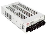 Convertor DC/DC 48V 4.2A 201.6W