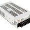Convertor DC/DC 48V 4.2A