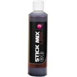 Aditiv Mainline Stick Mix Liquid, Iso Fish, 500ml