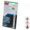 Flux colofoniu fără halogenuri ROL0 9ml - CHEMTRONICS