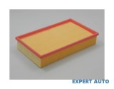 Filtru aer w Volkswagen Transporter T5 (2003-2015) #1