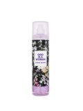 Cumpara ieftin Spray pentru corp Ariana Grande God Is A Woman, 236 ml, pentru femei