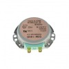 Motor platan 21V cuptor microunde PANASONIC,LG