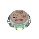 Motor platan 21V cuptor microunde PANASONIC,LG