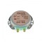 Motor platan 21V cuptor microunde PANASONIC,LG