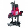 Freza electrica 2200W, 12mm, 22 000 rot/min, Raider