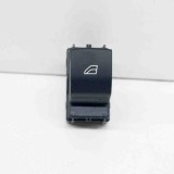 Buton geam ușă st&acirc;nga spate VOLVO XC40 536 2020 OEM: 31456060 | 13539526
