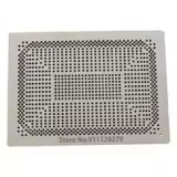 Sita reballing cald AMD Ryzen, RYZEN R5 R7 R3 R9 4500 4800H 5600U