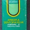 APARATUL DENTOMAXILAR - Gh. Boboc