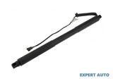 Telescop haion BMW Seria 3 (2005-&gt;) [E91] #1